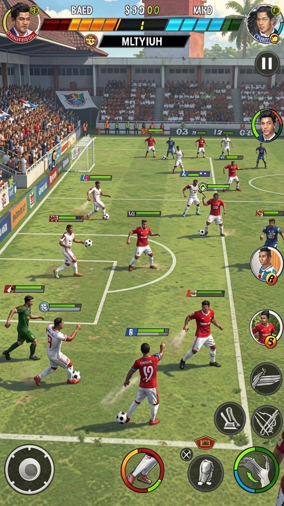 Screenshot happybet188 nomor 1