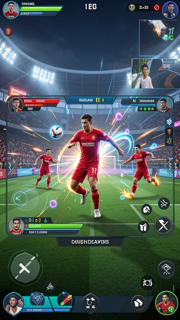 Screenshot harapjp nomor 3