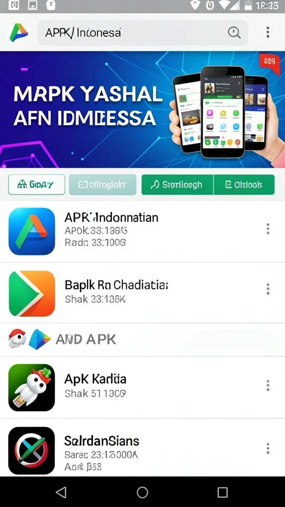 Screenshot hiwin777 nomor 3