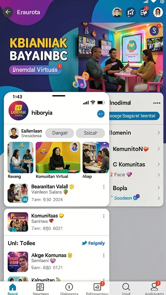 Screenshot hoki8815 nomor 1