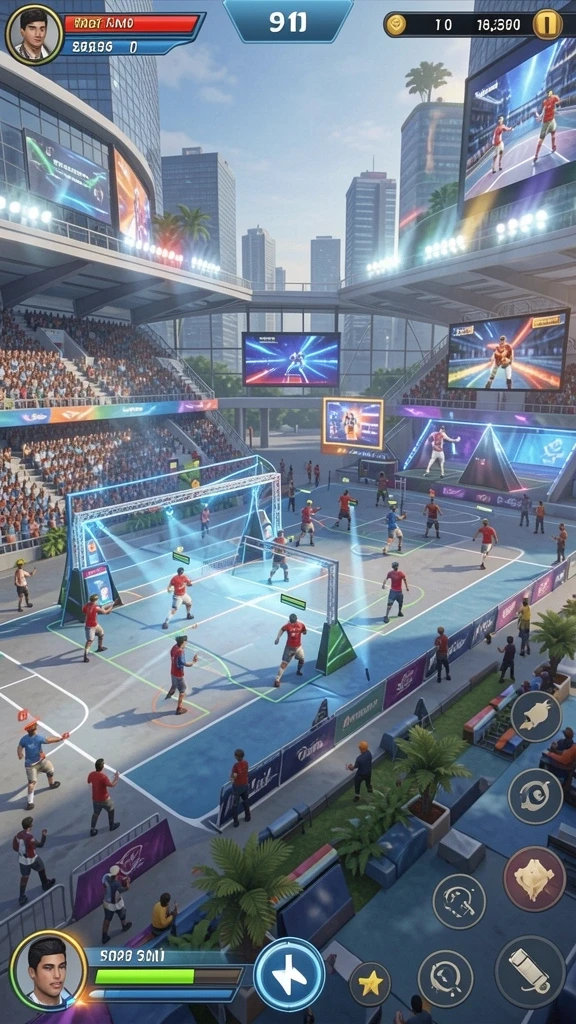 Screenshot hokibet nomor 1