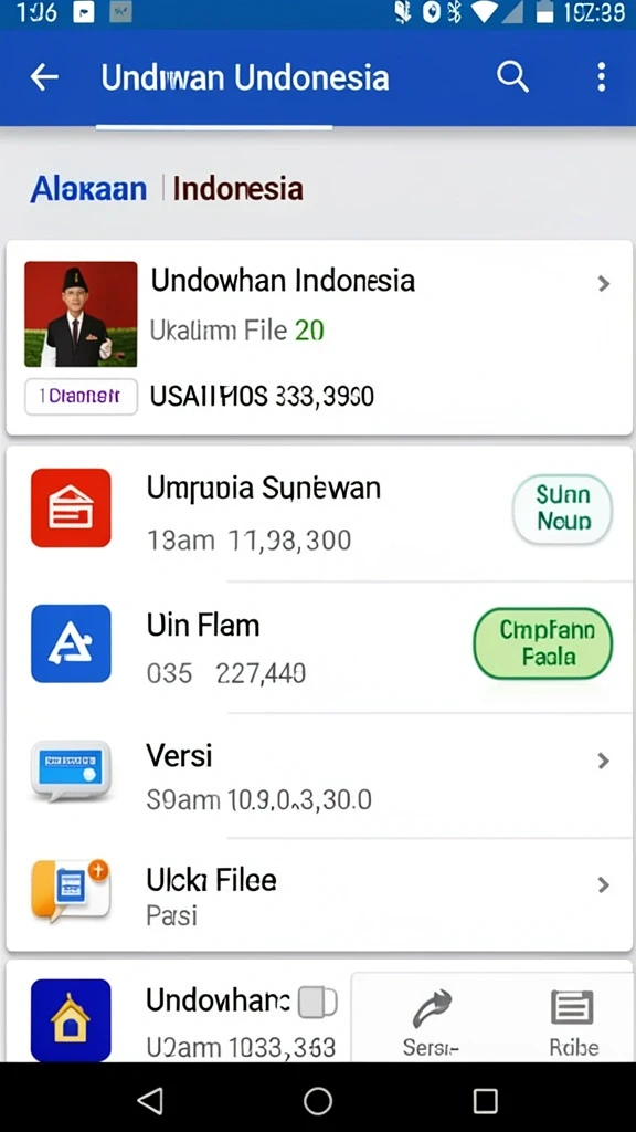 Screenshot hokibet nomor 2