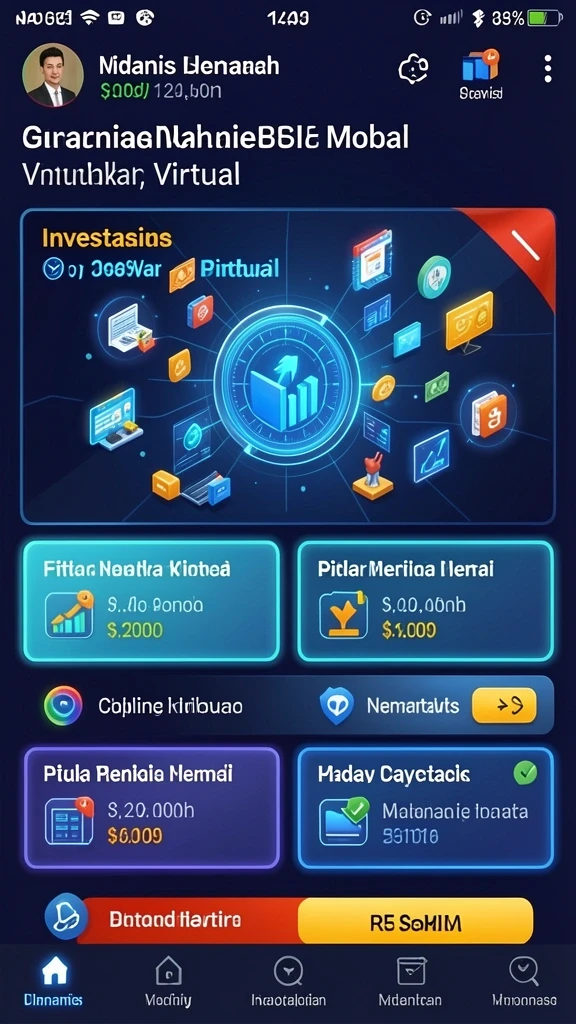 Screenshot house777 nomor 1