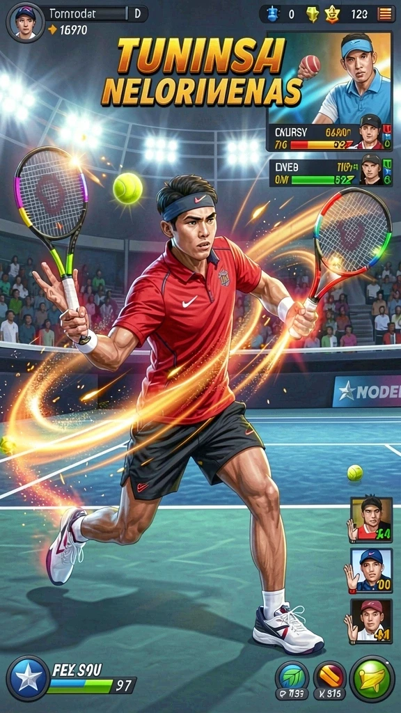 Screenshot hp777 nomor 1