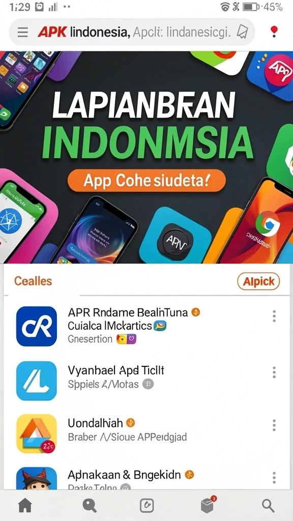 Screenshot hptoto nomor 3