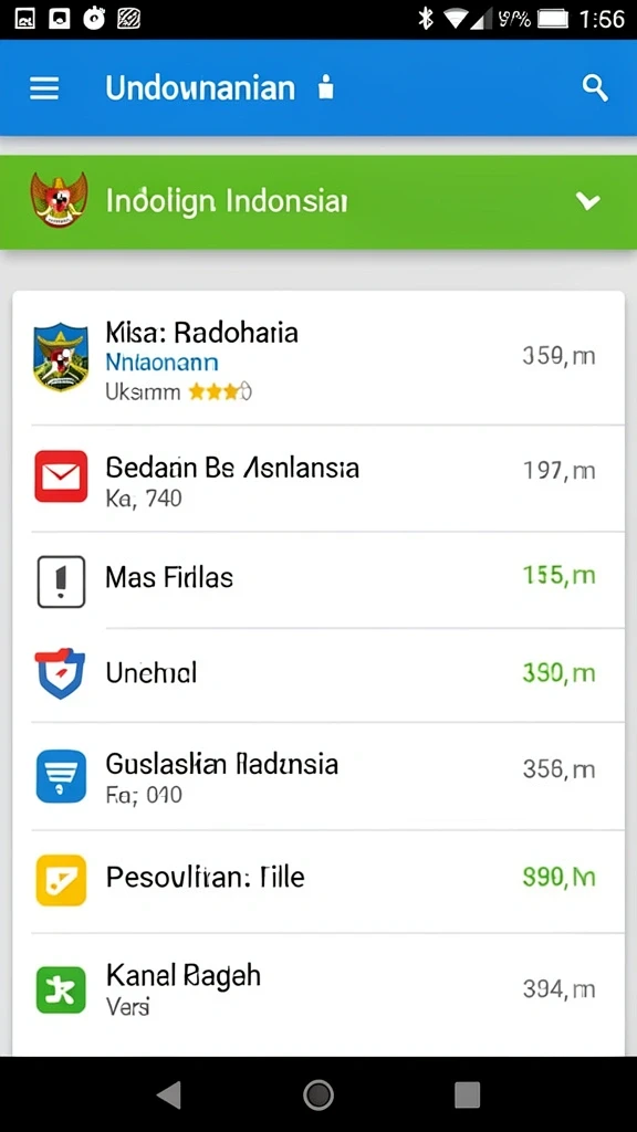 Screenshot hr89 nomor 1