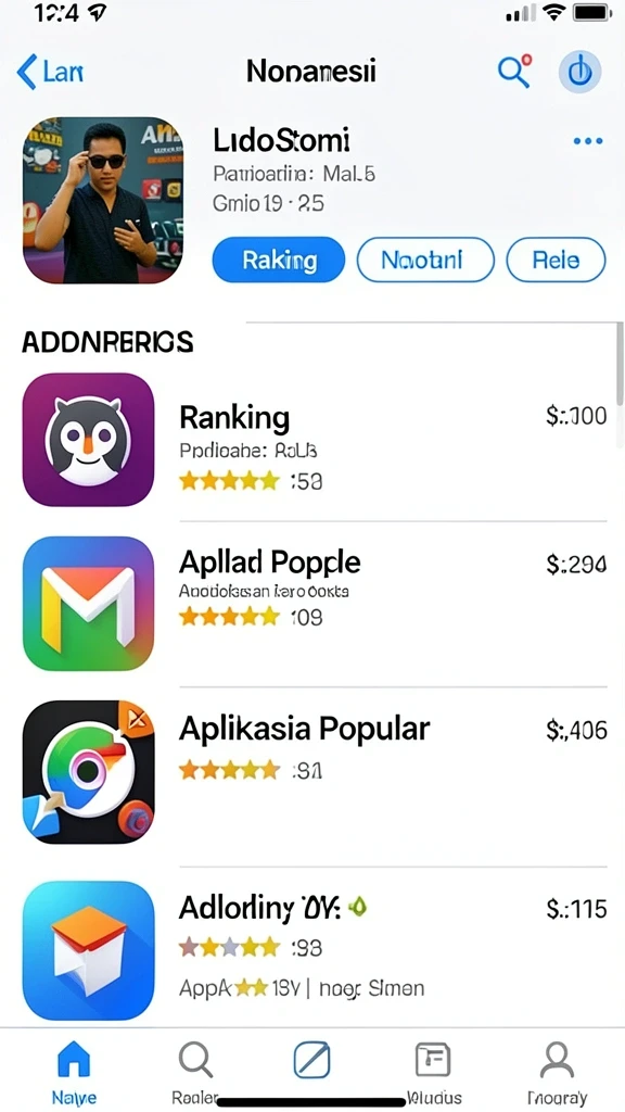 Screenshot hr89 nomor 2