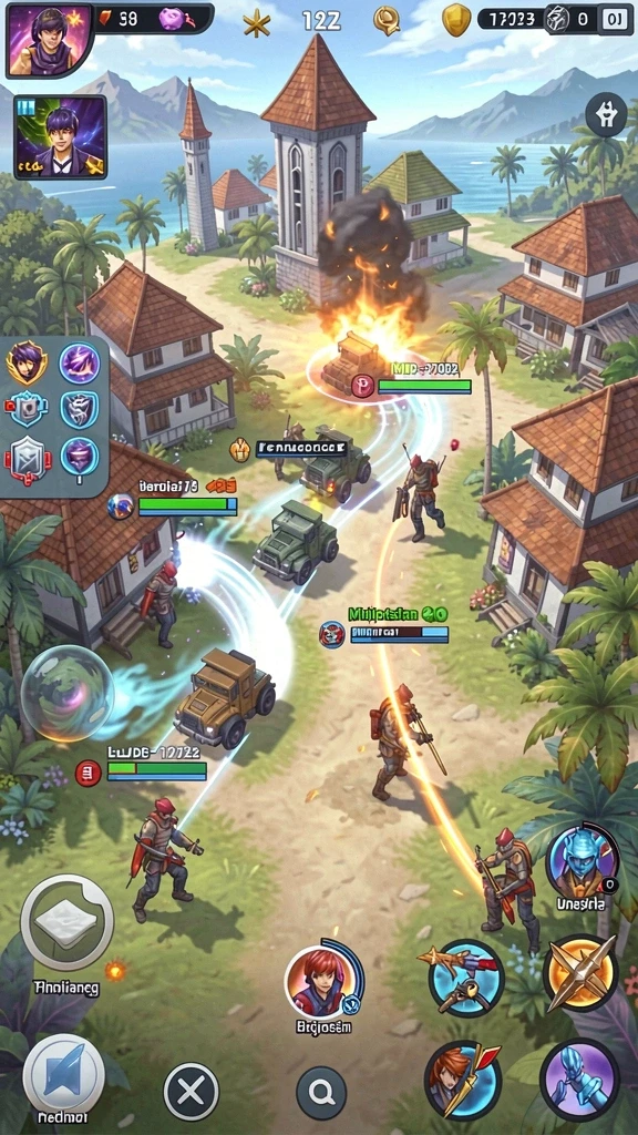 Screenshot hugo77 nomor 3