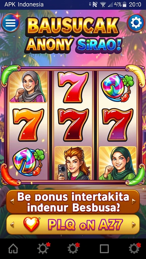 Screenshot hukumtoto nomor 1