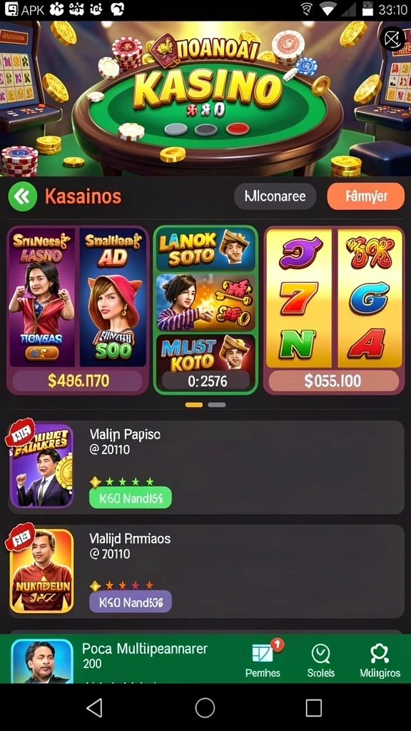 Screenshot hukumtoto nomor 3