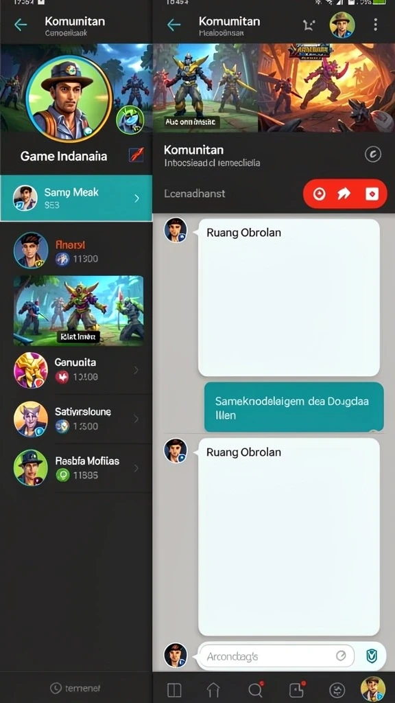 Screenshot hw777 nomor 3