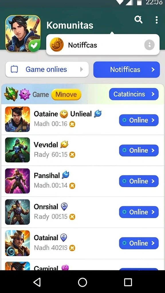 Screenshot idn89 nomor 2