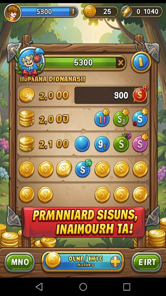 Screenshot idn89 nomor 3