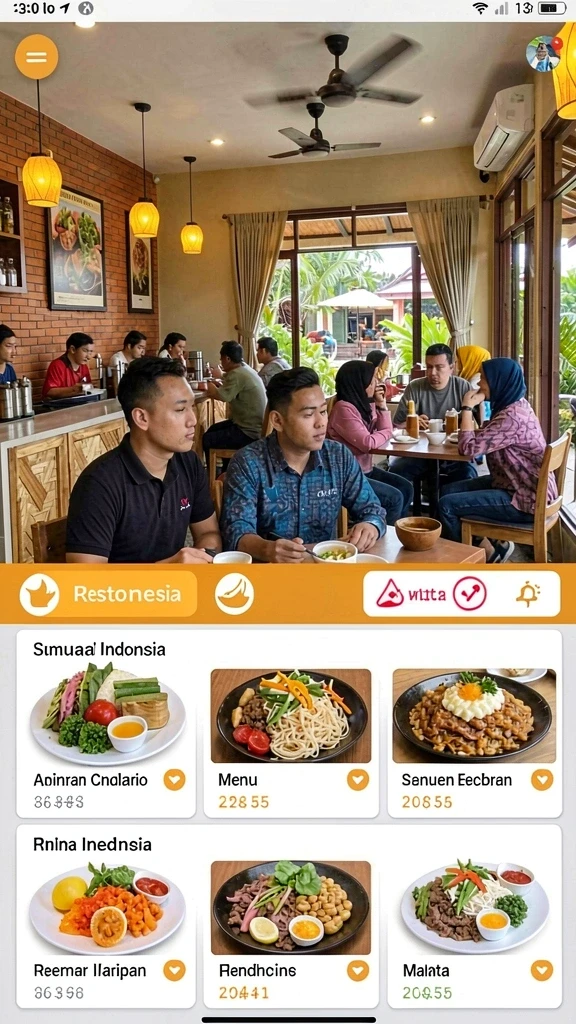 Screenshot idrok nomor 1