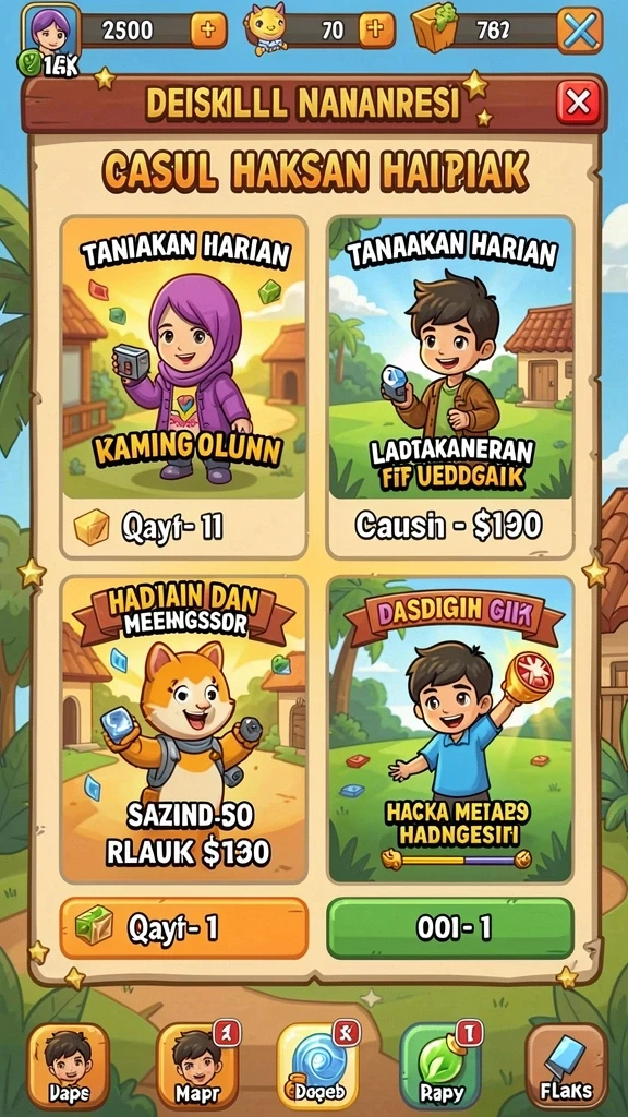 Screenshot idrok nomor 3