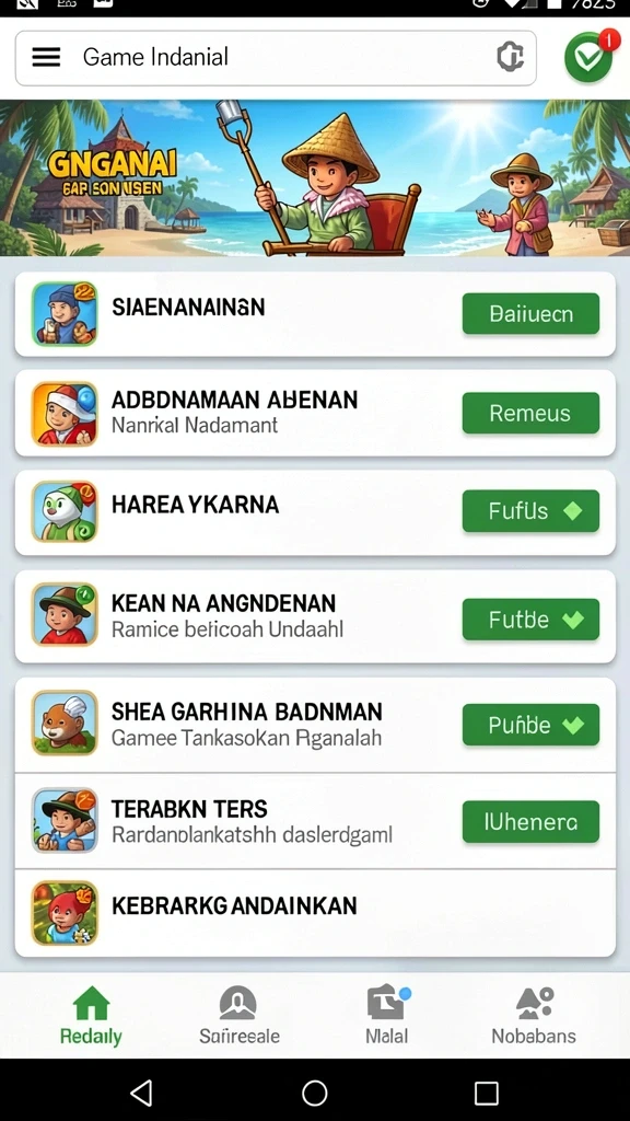 Screenshot jabartoto nomor 2