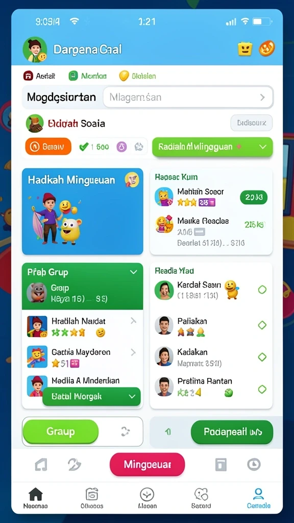 Screenshot jj62 nomor 1