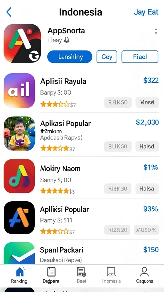 Screenshot jktplus nomor 2