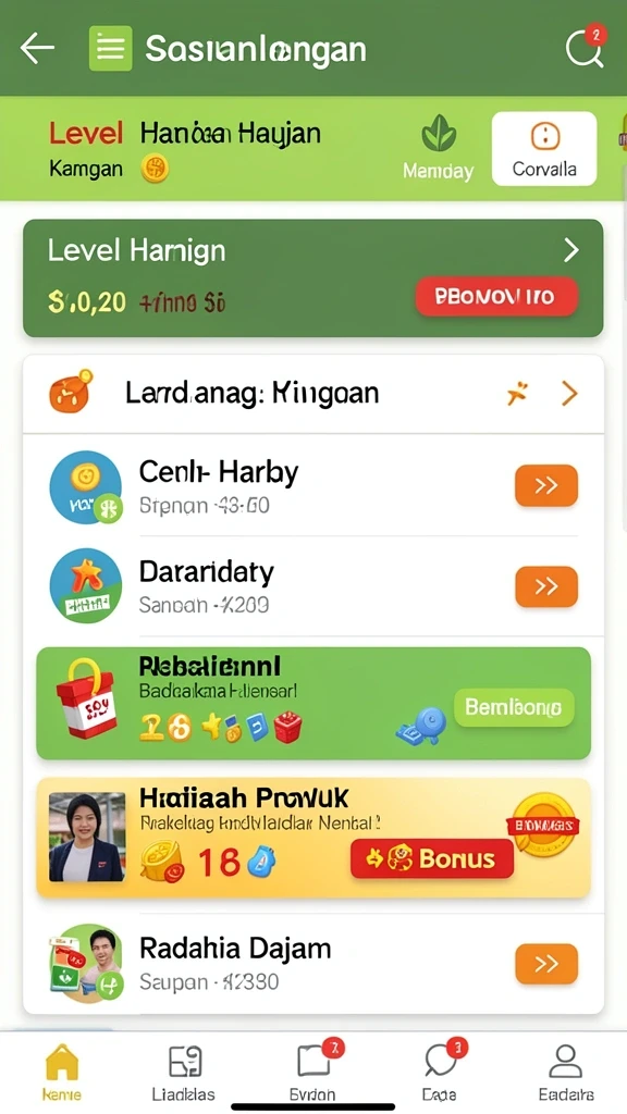 Screenshot joker11 nomor 3