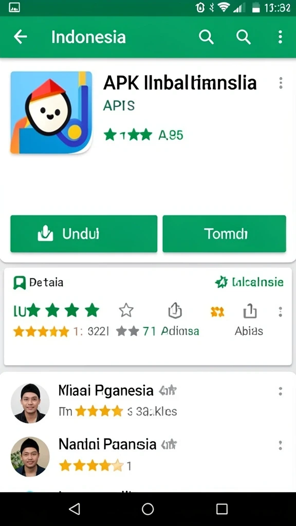 Screenshot jpslot88 nomor 2