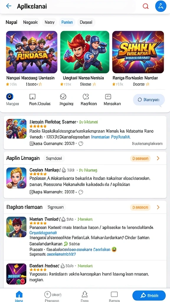 Screenshot juragan28 nomor 3