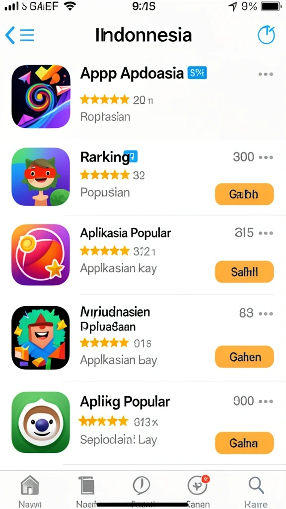 Screenshot k234 nomor 2