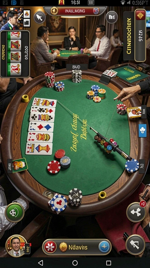 Screenshot kg778 nomor 2