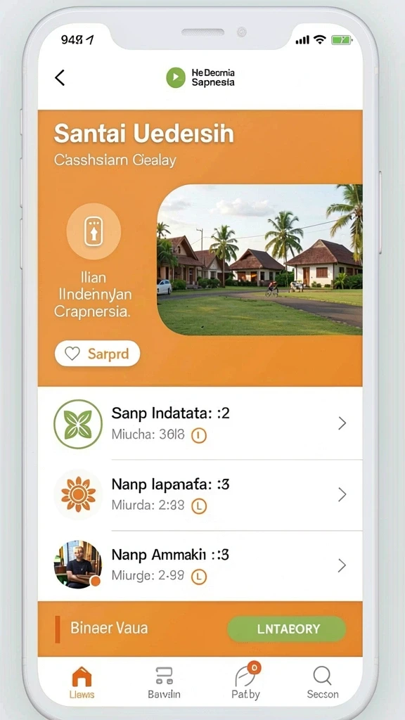 Screenshot king403 nomor 3