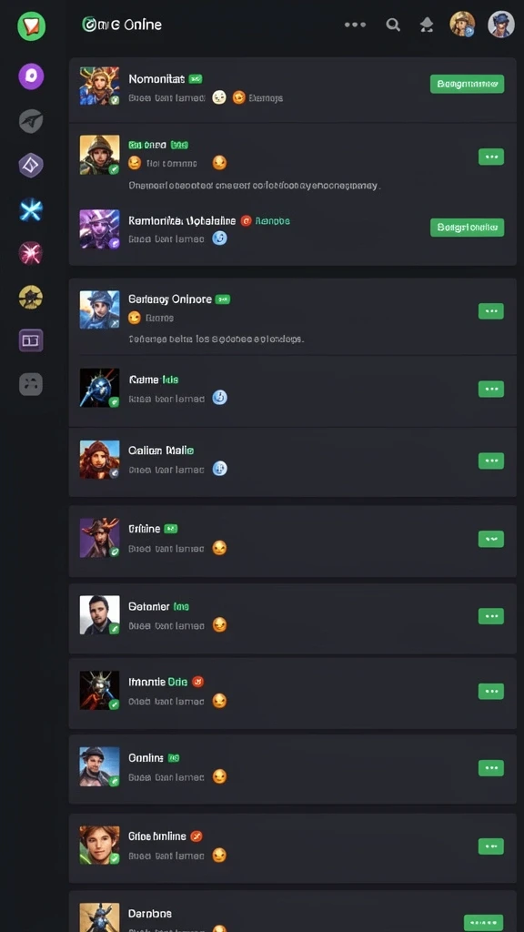 Screenshot kombo88 nomor 2