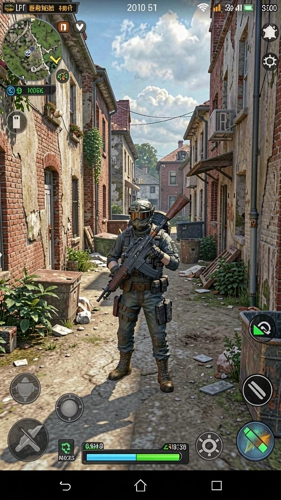 Screenshot koplo77 nomor 2