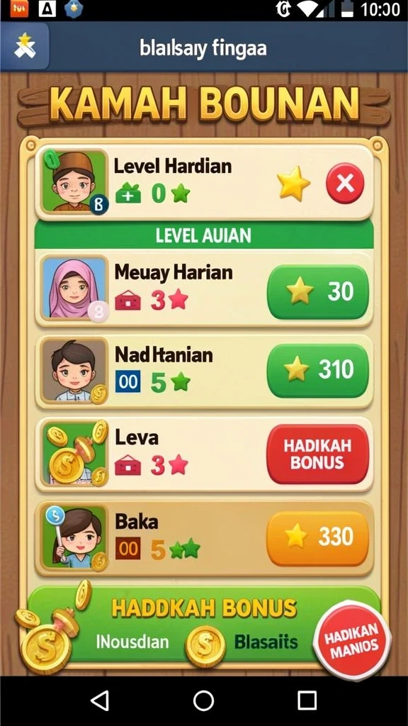 Screenshot l777 nomor 3