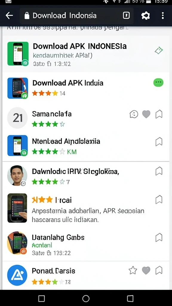 Screenshot lawas777 nomor 2