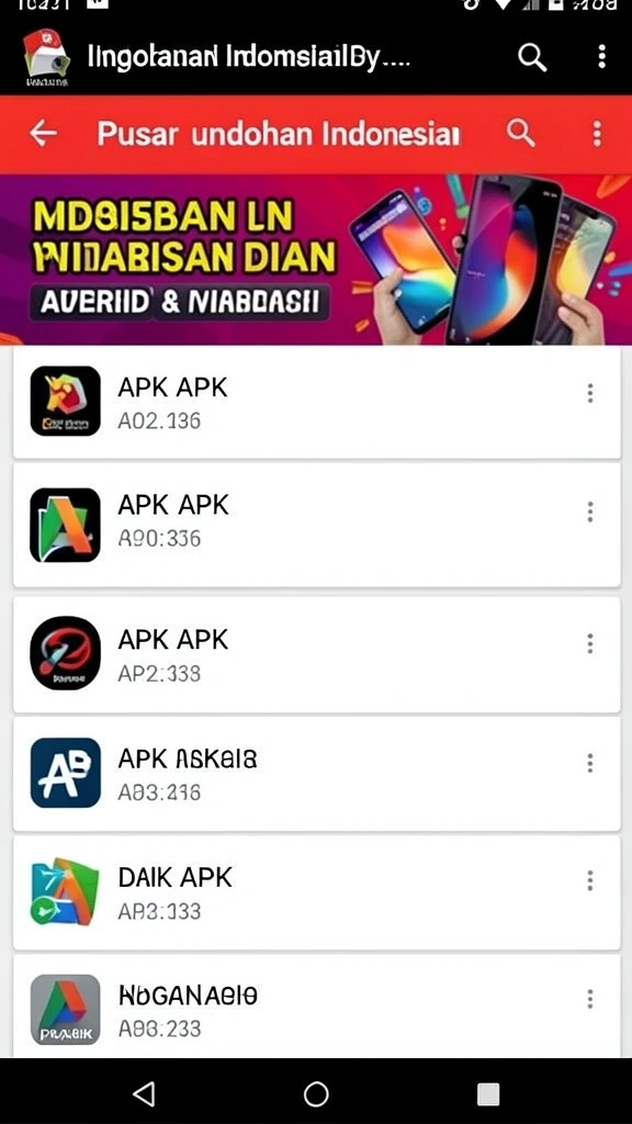 Screenshot ledak388 nomor 2