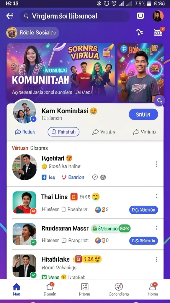 Screenshot ledak388 nomor 3