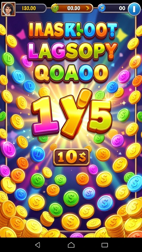 Screenshot lion4d nomor 2
