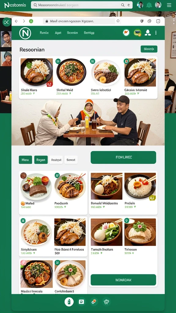 Screenshot mabar88 nomor 2