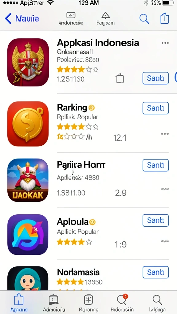 Screenshot mahkota188 nomor 1