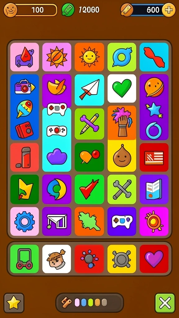 Screenshot mahkota188 nomor 2