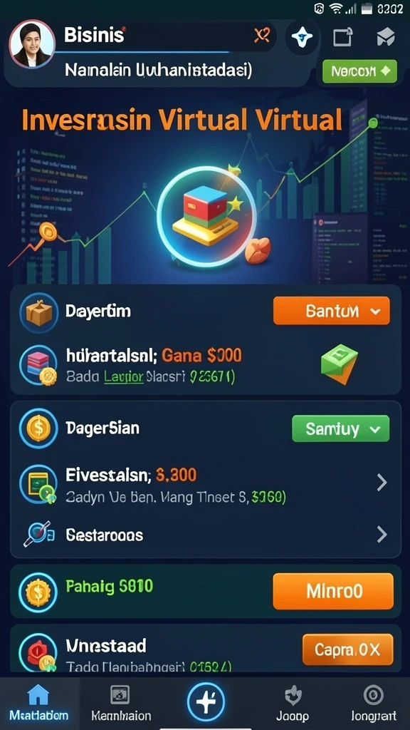 Screenshot mantra55 nomor 3