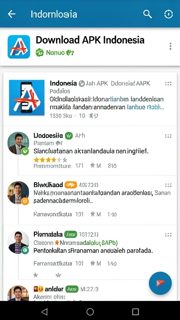 Screenshot mariatogel nomor 3