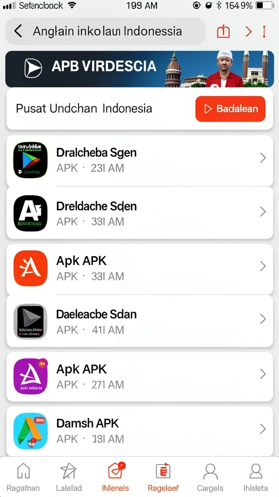 Screenshot mega777 nomor 1