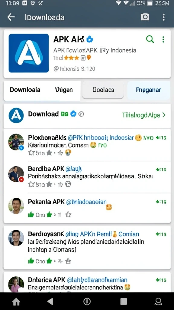 Screenshot megavisa88 nomor 2