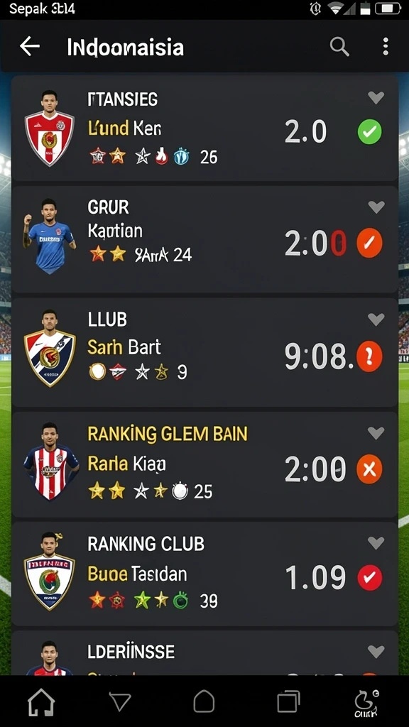 Screenshot megavisa88 nomor 3