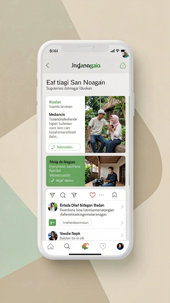 Screenshot menara188 nomor 1