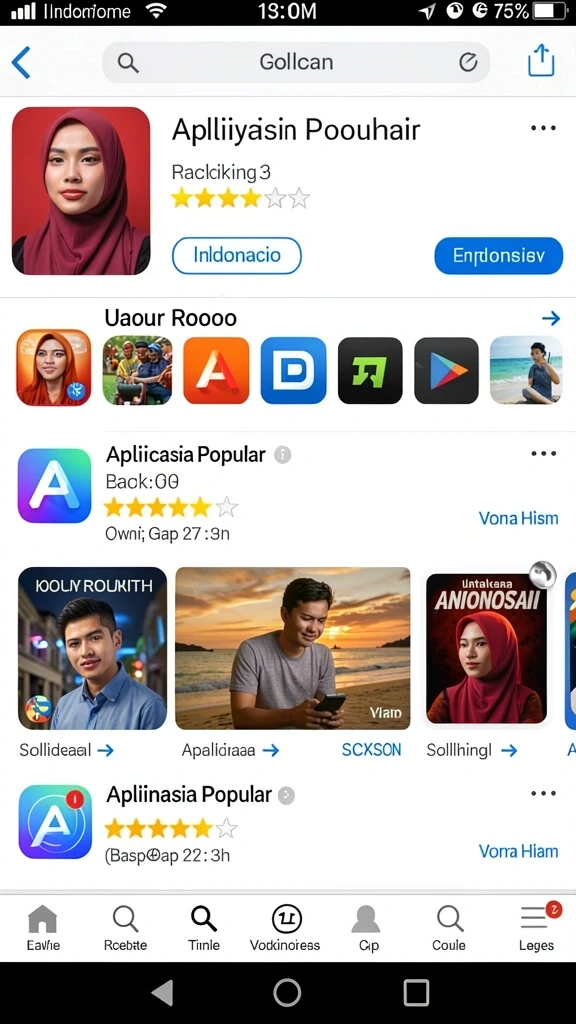 Screenshot merdeka138 nomor 2