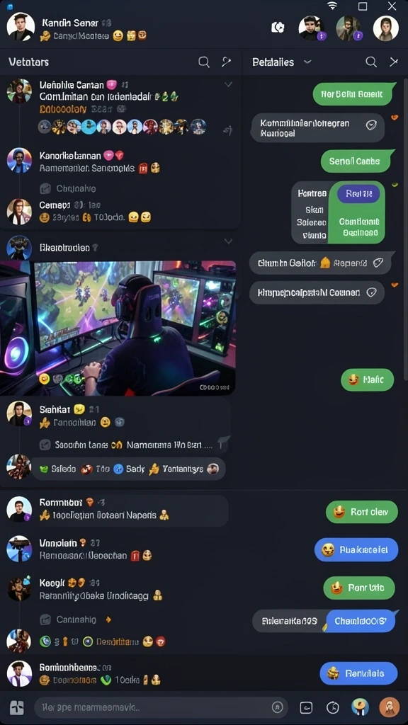 Screenshot mkwin666 nomor 3