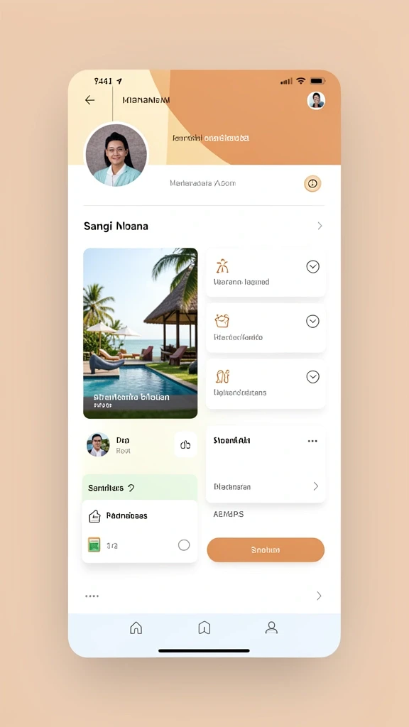 Screenshot monte77 nomor 1