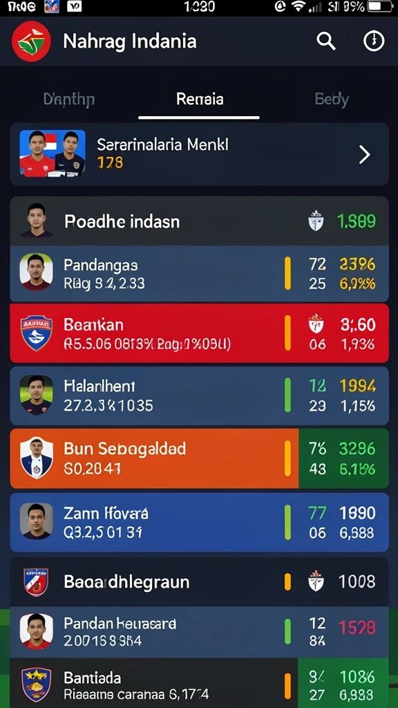 Screenshot monte77 nomor 3