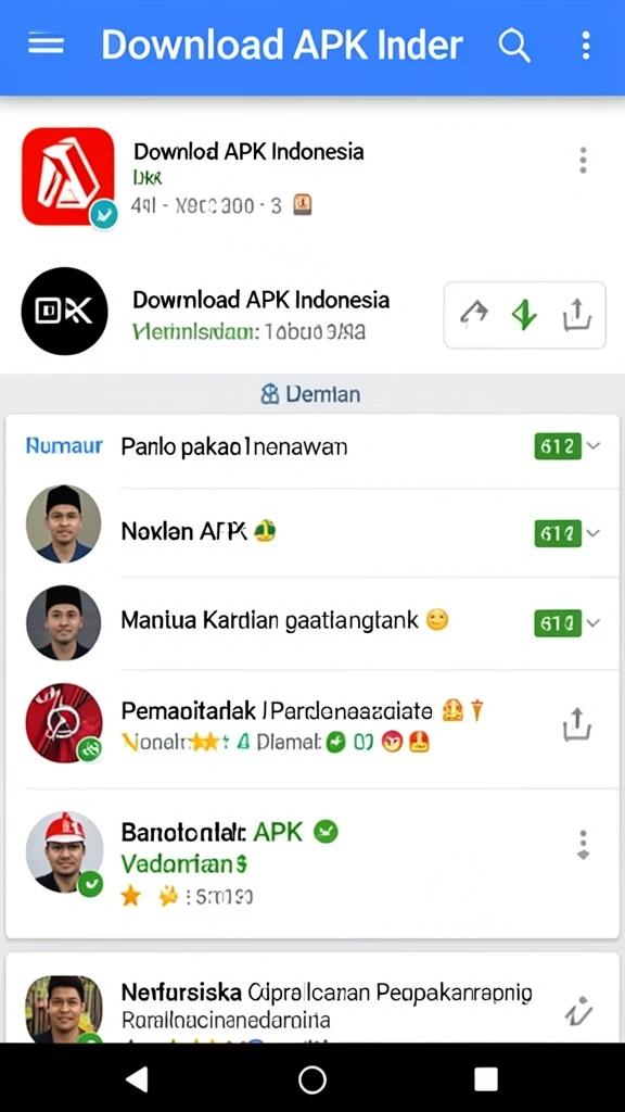 Screenshot n32 nomor 2