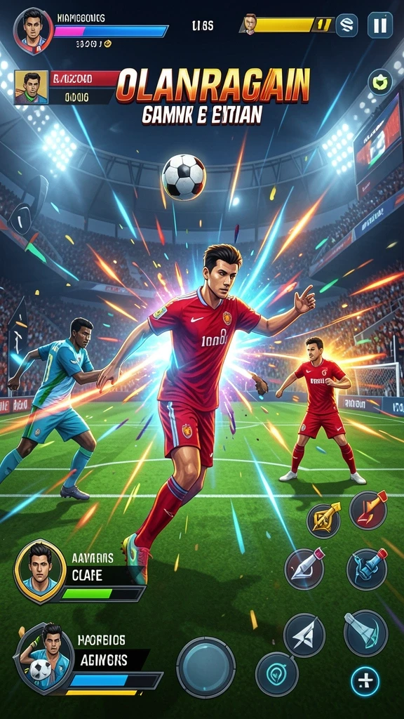 Screenshot nagitabet nomor 1